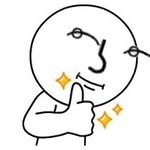[EXO] 헐애들아 나지금까지