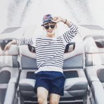 [EXO] 종대남친짤