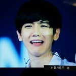 [exo] 이거한번읽어보면진짜쫌그럼;;