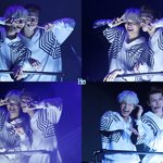 [EXO] ㅋㅋㅋ내새키 구사<b>즈들</b>