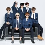 [<b>bts</b>] <b>방탄소년단</b>