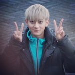 [EXO] 타오의<b>갭</b>