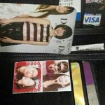 [EXO] 일반인이최자지<b>갑주</b>웟다는데