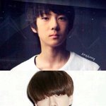 [EXO] <b>세훈이</b> 이사진 보니까 씽이가 쓴글 생각나