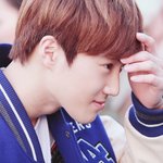 [EXO] 뭐지? 과에서 ㅈㄴㄴㄴ잘생긴 과<b>대표</b>같음