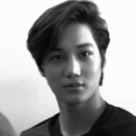 [팬픽] 취존해줄께