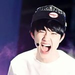 [EXO] <b>일어</b>가 혼전천이라