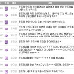 [댓글부탁] 박경림 두데 덕분에 대박난 언니 ㄷㄷㄷ [영상포함有]