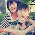 [EXO] 사실 찬열이랑 세훈이는.....ㅎ