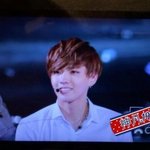 [EXO] ㅇㅇㅍ <b>사진주의</b>