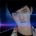 [팬픽] 어깨로 박는다니요 님<b>드류</b>ㅠ;;; 