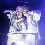 [EXO] <b>구사</b>즈 최애차애인 사람 없어?