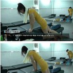 [소<b>오름</b>] 흔한 베트남 이발소