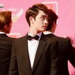 [exo] 여기에