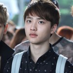 [EXO] 난 <b>love</b> <b>love</b> <b>love</b> 개좋은데..