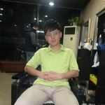 [소<b>오름</b>] 중국 대학생의 자전거 여행