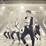 [EXO] <b>종인</b>이 입덕은 언제가 많아?