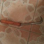 [조언부탁] 문따는<b>도구</b>??