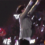 [EXO] <b>실수</b>한 장이씽 겁귀
