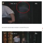 [추억파리여] 신종 <b>꽃뱀</b> 여대생 스폰서