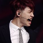 [팬픽] 됴총러 = 됴팬?? 도랐?? 