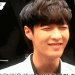 [EXO] 진짜<b>천사</b>가웃는짤