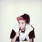 [EXO] <b>슈바</b> 내 입덕 변백현이었는데