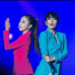 [아이돌] 2~3세대 아이돌을 <b>사진</b>한장으로설명 .<b>jpg</b>