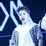 [EXO] 시우민의 <b>유니크</b>함은 비교불가능