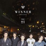 [EXO] 헐 대박ㅋㅋㅋㅋㅋㅋ나혐최애였는데 
