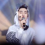 [EXO] ㅅㄷ그냥있을때도 애교살<b>vs</b>웃을때만애교살