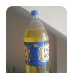 [남미통신박] 3리터 탄산음료가 보편화된 남미 <b>페루</b>