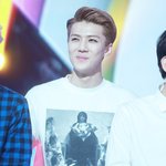 [EXO] 오세훈 인스타업뎃