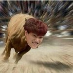 [exo] 야 아까 라면<b>비유</b>한 애 나와