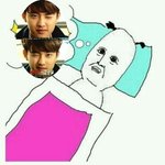 [도경수] 경수야경<b>수야</b>