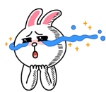 [헤라 화이트 프로그램] 6주만에 완성하는 기미없는 눈부신 조명...