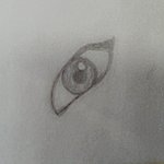 [시우민] 시우민 <b>눈</b>