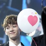 [EXO] 에핑이 <b>A</b>급이라는 애들은