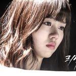 [김소현] 김소현 최근 촬영장 사진들 이렇게 예뻤나