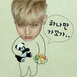 [EXO] 그럼 정글의<b>법칙</b>에서