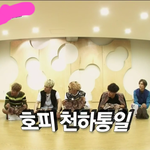 [비스트] <b>호피</b>