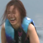 [EXO] 손나은 <b>민낯</b>