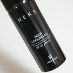 요새 메이크업 어떻게 하세요?? 저는 아쿠아쿨링 <b>cc</b>에 올인중!