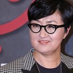 <b>노희영</b>, 강레오, 김훈이, 특별심사 이서진의 어록들을 정리해보장...