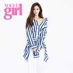 <b>속살</b> 드러낸 급 다른 몸매,완전 대세 나나