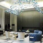 여름휴가 미리 다녀왔어요ㅋㅋ 파라다이스부산 올댓<b>NEW</b>패키지 후기