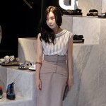 개미허리된 <b>서우</b>..ㄷㄷ...