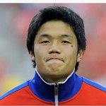 [콜로라도] 만약 홍감독이 <b>주전</b>골키퍼 바꾸면...