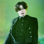 <b>장발</b>될거같은 태미니...........