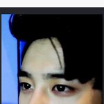 [도경수] 경수미친존<b>예</b> 심장붙들고들어와